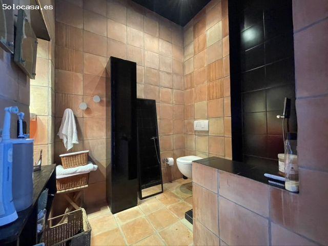 Casa en venta en Calvarrasa De Abajo, Castilla y León