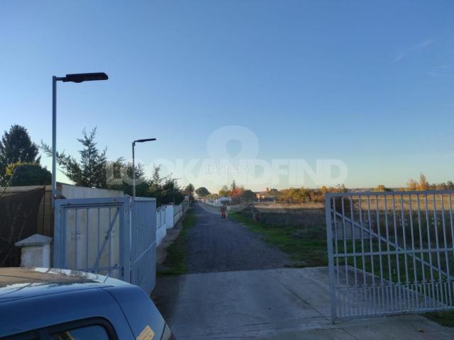 Casa en venta en Calvarrasa De Abajo, Castilla y León