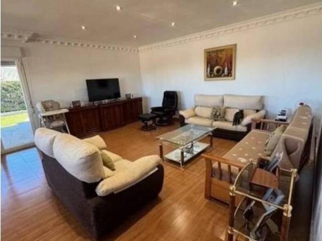 Casa en venta en Calvarrasa De Arriba, Castilla y León