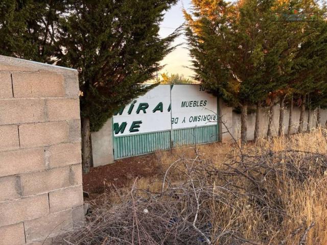 Casa en venta en Calvarrasa De Arriba, Castilla y León