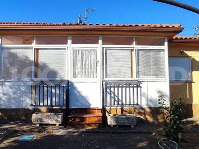 Casa en venta en Calvarrasa De Arriba, Castilla y León