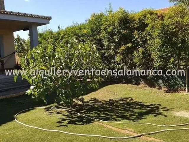 Casa en venta en Calvarrasa de Arriba, Salamanca