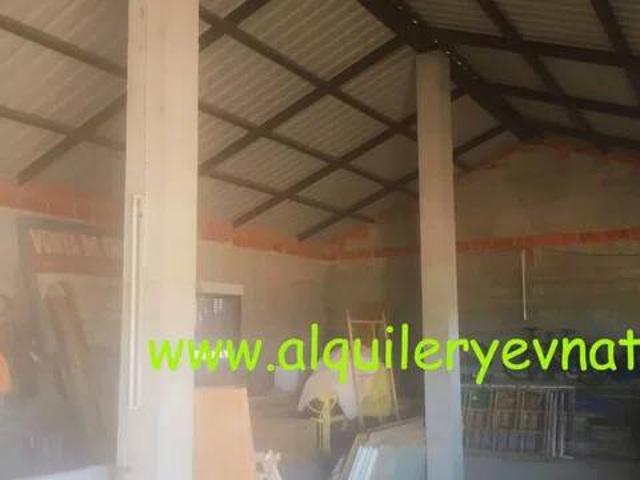 Casa en venta en Calvarrasa de Arriba, Salamanca