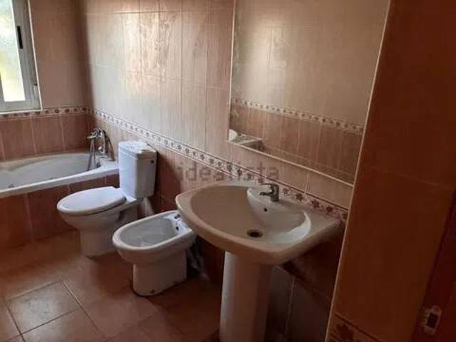 Casa en venta en Calvarrasa de Arriba, Salamanca