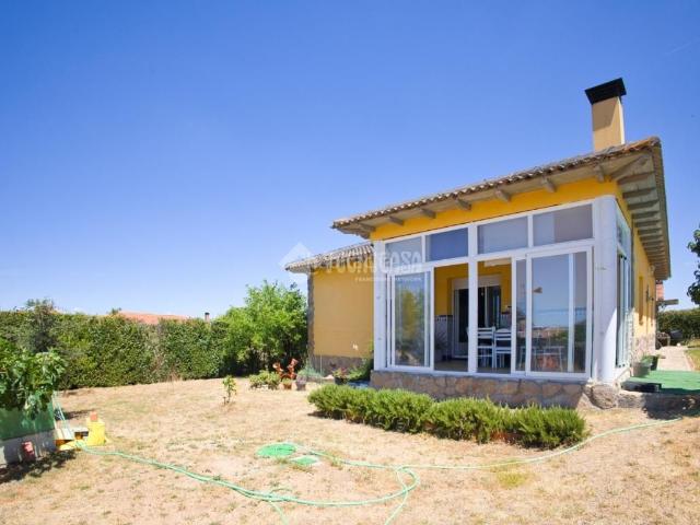 Casa en venta en Calvarrasa De Arriba, Castilla y León