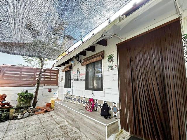 Casa en venta en Calvarrasa De Arriba, Castilla y León