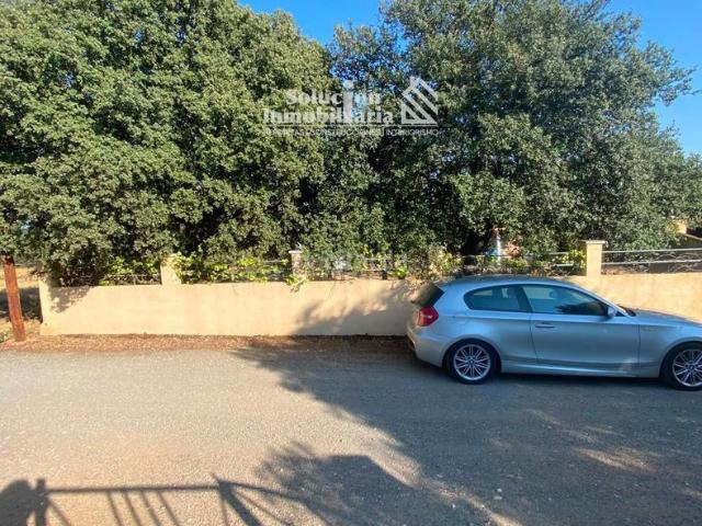 Casa en venta en Calvarrasa De Arriba, Castilla y León
