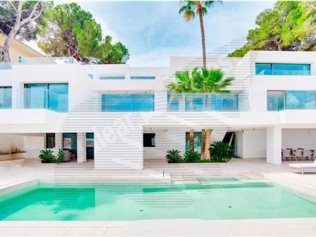 Casa en venta en Calvià, Illes Balears
