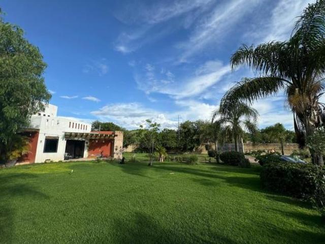 Casa en venta en Calvillo, Aguascalientes