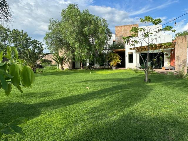Casa en venta en Calvillo, Aguascalientes