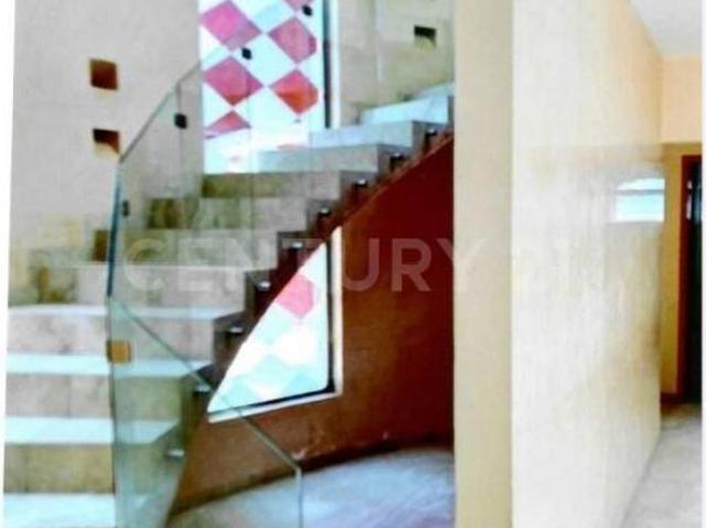 Casa en venta en Calvillo,Aguascalientes