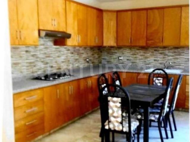Casa en venta en Calvillo,Aguascalientes