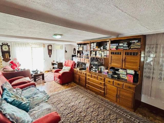 Casa en venta en Casarrubios Del Monte, Castilla-La Mancha