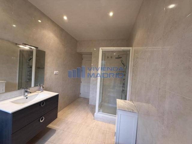 Casa en venta en Casarrubios Del Monte, Castilla-La Mancha