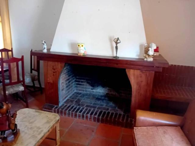 Casa en venta en Calzada De Calatrava, Castilla-La Mancha