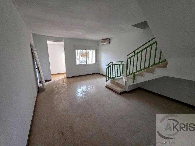 Casa en venta en Calzada De Calatrava, Castilla-La Mancha