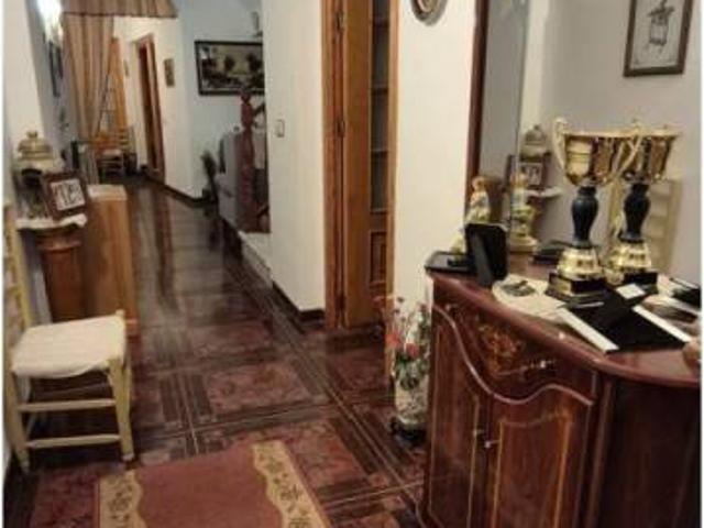 Casa en venta en Calzada De Calatrava, Castilla-La Mancha
