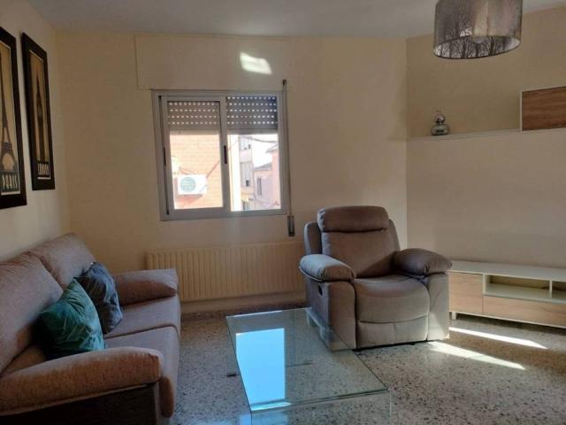 Casa en venta en Calzada De Calatrava, Castilla-La Mancha
