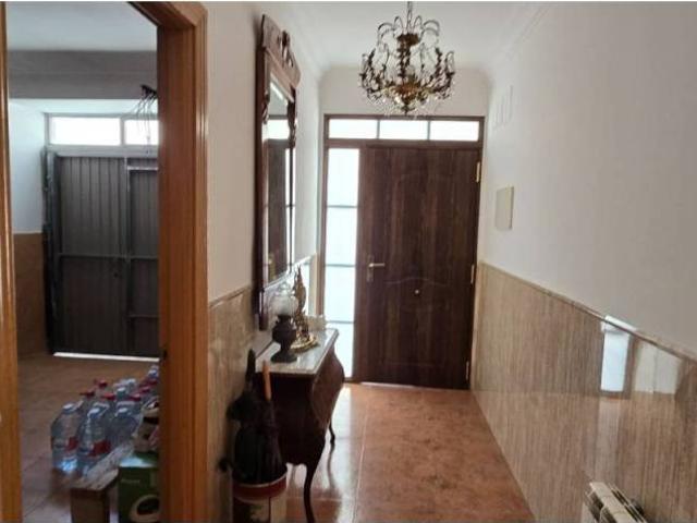Casa en venta en Calzada De Calatrava, Castilla-La Mancha