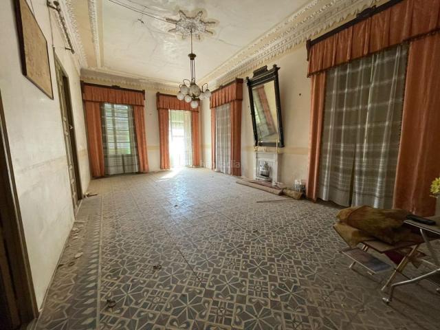 Casa en venta en Calzada De Calatrava, Castilla-La Mancha