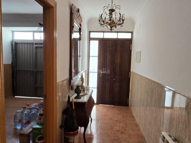 Casa en venta en Calzada De Calatrava, Castilla-La Mancha