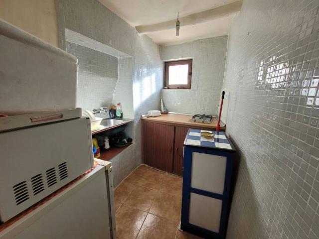 Casa en venta en Calzada De Oropesa