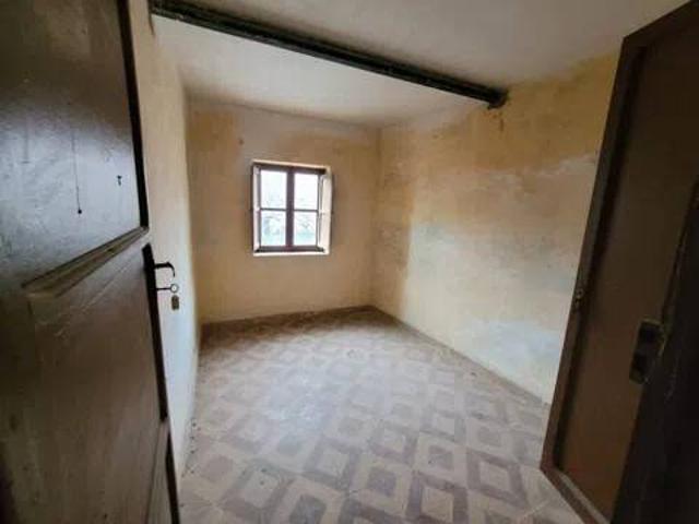 Casa en venta en Calzada De Oropesa, Castilla-La Mancha