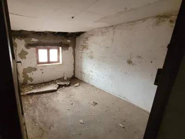 Casa en venta en Calzada De Oropesa, Castilla-La Mancha