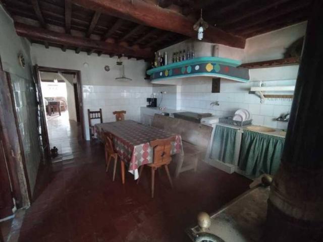 Casa en venta en Calzadilla, Extremadura