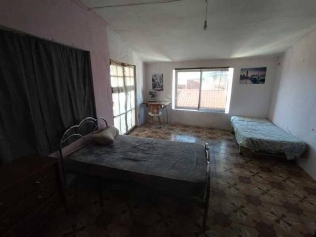 Casa en venta en Calzadilla, Extremadura