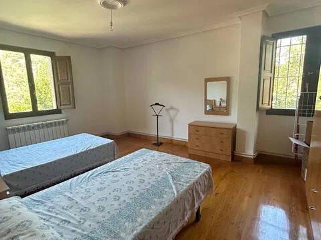 Casa en venta en Camaleño, Cantabria
