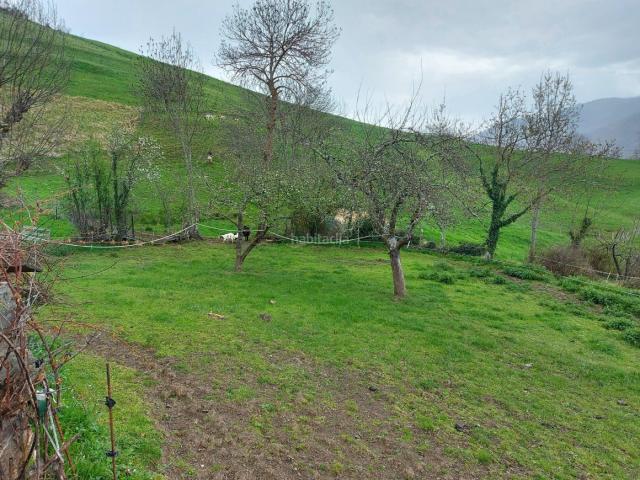 Casa en venta en Camaleño, Cantabria