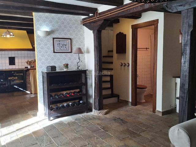 Casa en venta en Camaleño, Cantabria