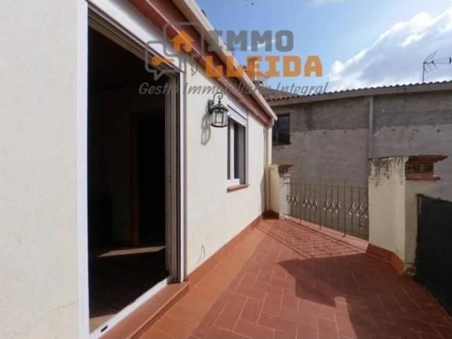Casa en venta en Camarasa, Lleida