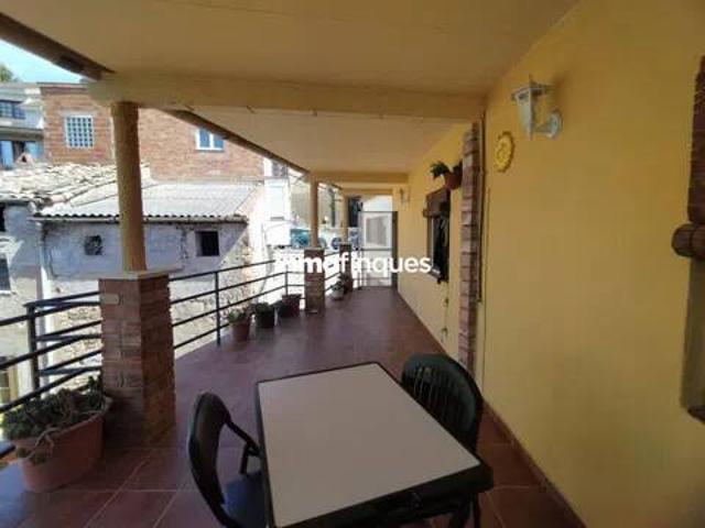 Casa en venta en Noguera, Catalunya