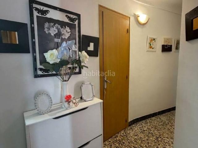 Casa en venta en Camarasa, Lleida