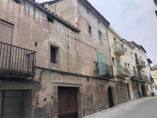 Casa en venta en Noguera, Catalunya