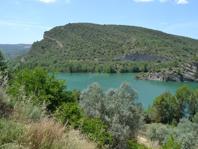 Casa en venta en Noguera, Catalunya