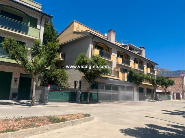 Casa en venta en Camarasa, els Xalets de la Solana