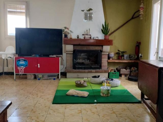 Casa en venta en Camarasa