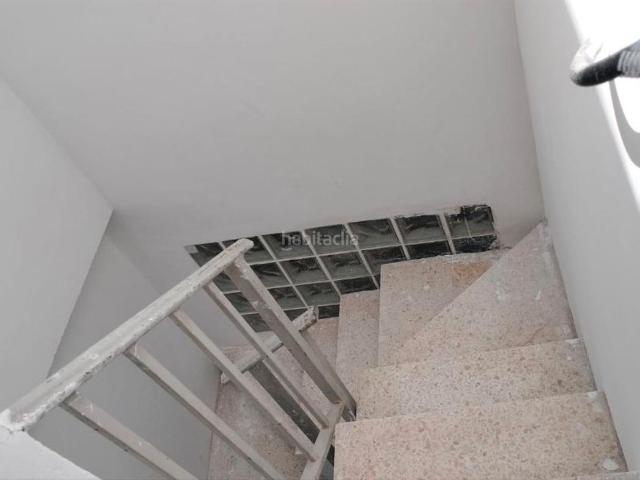 Casa en venta en Noguera, Catalunya