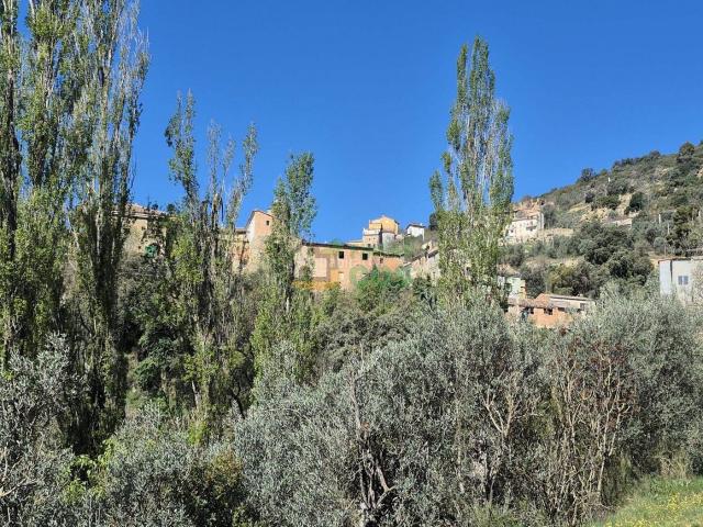 Casa en venta en Noguera, Catalunya