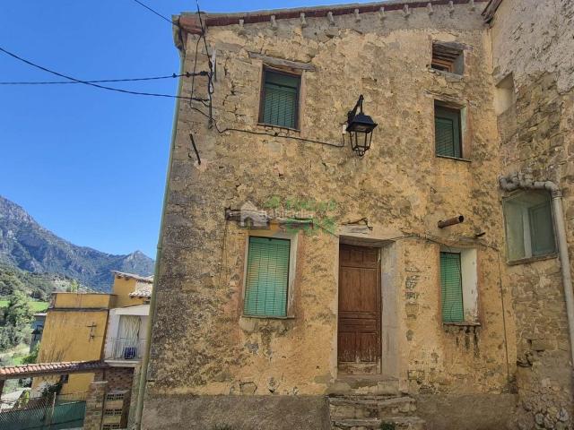 Casa en venta en Noguera, Catalunya