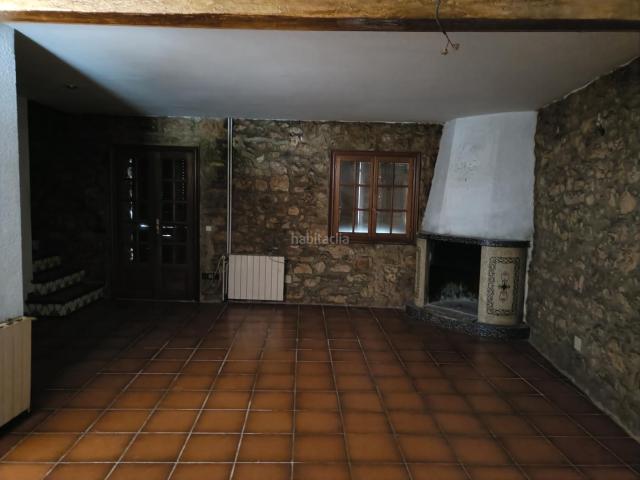 Casa en venta en Camarasa, Lleida