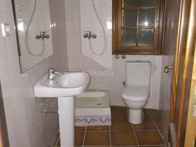 Casa en venta en Noguera, Catalunya