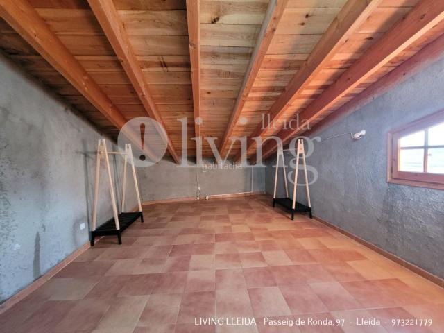 Casa en venta en Camarasa, Lleida