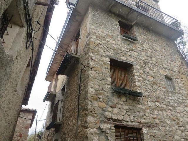 Casa en venta en Noguera, Catalunya