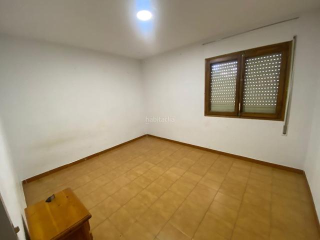 Casa en venta en Camarasa