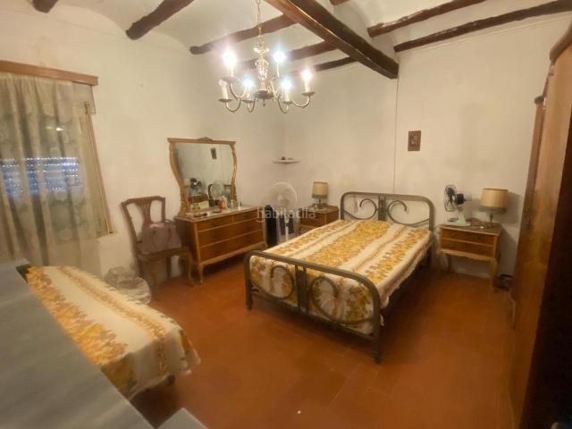 Casa en venta en Camarasa