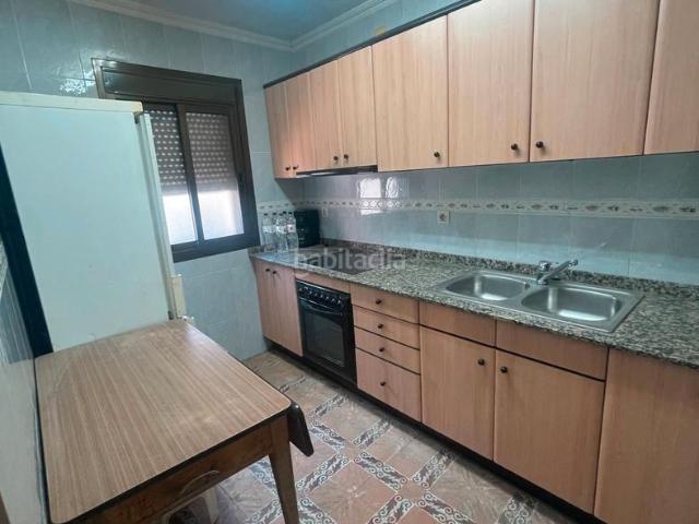 Casa en venta en Camarasa